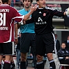 11.07.2009  FC Rot-Weiss Erfurt - 1.FC Nuernberg 1-5_103